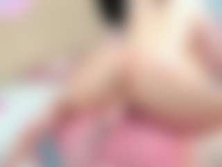 selenagirl's Live Sex Cam Show