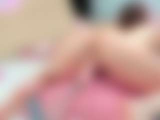 selenagirl's Live Sex Cam Show