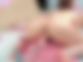 selenagirl's Live Sex Cam Show