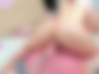 Live cam show with selenagirl - Pornstar Cosplay on CamSodaAdn