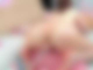 selenagirl's Live Sex Cam Show