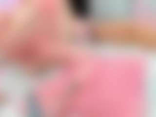 selenagirl's Live Sex Cam Show