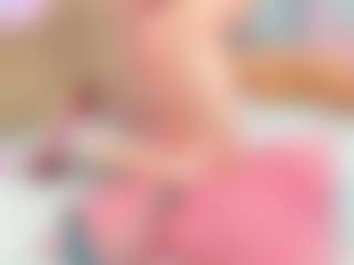 selenagirl's Live Sex Cam Show
