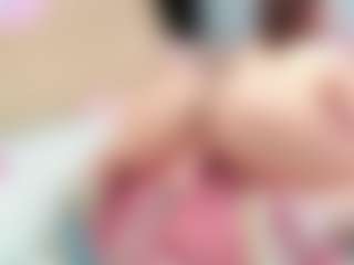 selenagirl's Live Sex Cam Show