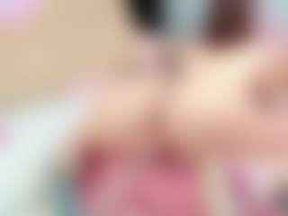 Live cam show with selenagirl - Cosplay on dropp.cam
