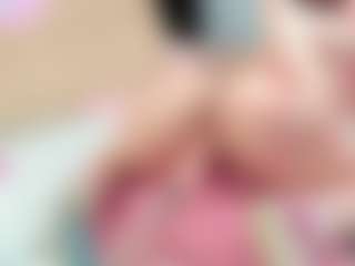 Live cam show with selenagirl - Natural on Chatstar