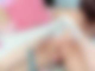 Live cam show with selenagirl - Thin on Camsoda