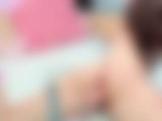 Live cam show with selenagirl - White on Camsoda | netherlands