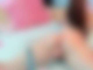 selenagirl's Live Sex Cam Show