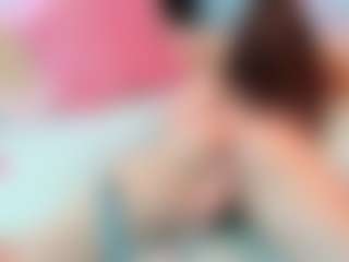 Live cam show with selenagirl - Thin on Camsoda
