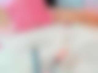 Live cam show with selenagirl - Petite on Camsoda
