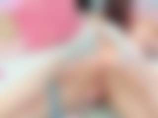 Live cam show with selenagirl - Pornstar Cosplay on hotwifechat.live