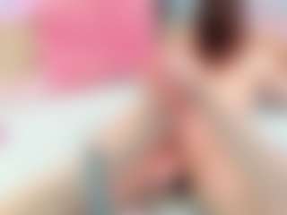 selenagirl's Live Sex Cam Show