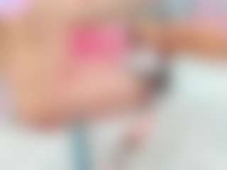 selenagirl's Live Sex Cam Show
