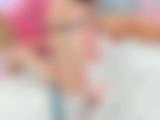 selenagirl's Live Sex Cam Show