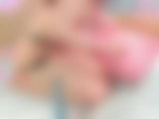 selenagirl's Live Sex Cam Show