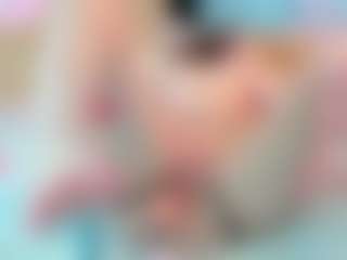 selenagirl's Live Sex Cam Show