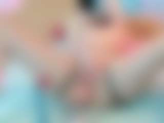 selenagirl's Live Sex Cam Show
