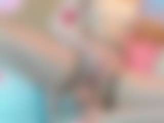 Live cam show with selenagirl - Dirty Talk on TastyBlacksLive