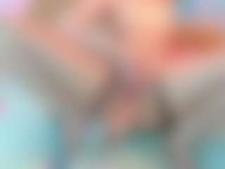 selenagirl's Live Sex Cam Show