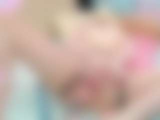 selenagirl's Live Sex Cam Show