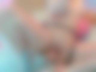 selenagirl's Live Sex Cam Show