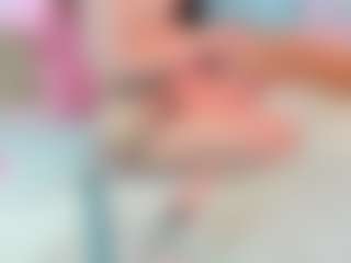 selenagirl's Live Sex Cam Show