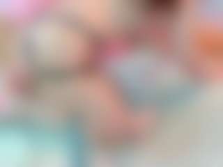 selenagirl's Live Sex Cam Show