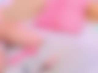selenagirl's Live Sex Cam Show