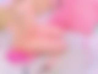 selenagirl's Live Sex Cam Show