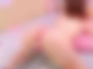 selenagirl's Live Sex Cam Show