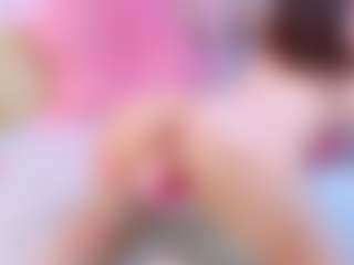 selenagirl's Live Sex Cam Show