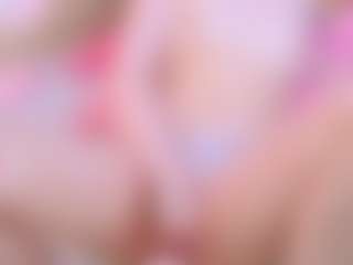 selenagirl's Live Sex Cam Show