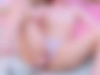 selenagirl's Live Sex Cam Show