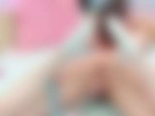 selenagirl's Live Sex Cam Show