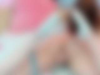selenagirl's Live Sex Cam Show