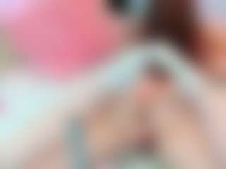 selenagirl's Live Sex Cam Show