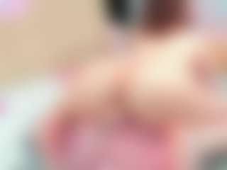 selenagirl's Live Sex Cam Show
