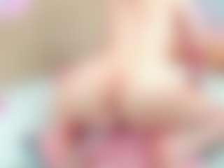 selenagirl's Live Sex Cam Show