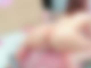 Live cam show with selenagirl - Wet on SquirtSoMuch