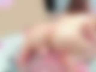 selenagirl's Live Sex Cam Show