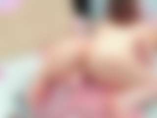 selenagirl's Live Sex Cam Show