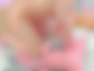 selenagirl's Live Sex Cam Show