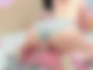 selenagirl's Live Sex Cam Show