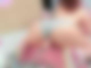 selenagirl's Live Sex Cam Show