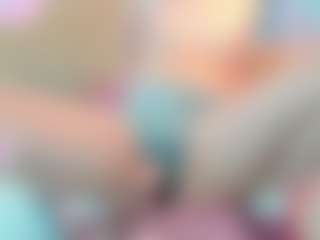selenagirl's Live Sex Cam Show