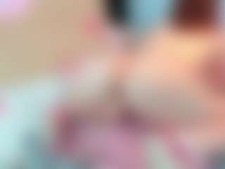 selenagirl's Live Sex Cam Show