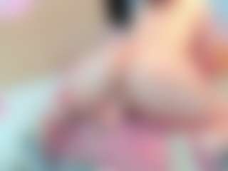 selenagirl's Live Sex Cam Show