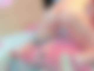 selenagirl's Live Sex Cam Show