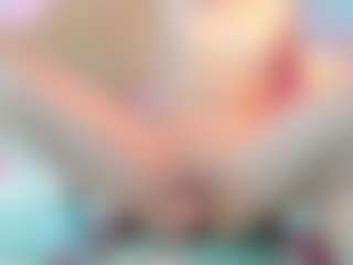 selenagirl's Live Sex Cam Show